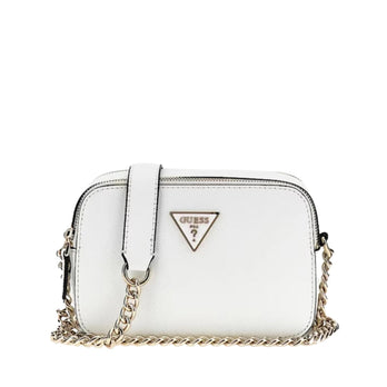 Guess Tas ZG787914 Noelle White Guess Tas ZG787914 Noelle White