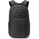 Dakine Rugzak Campus premium 28L Carbon Heather
