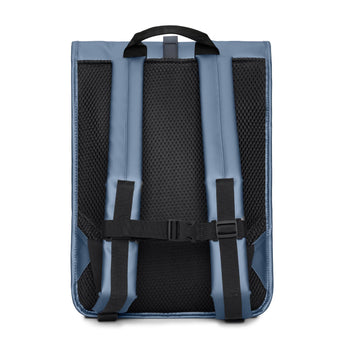 Rains Rugzak 13320 Rolltop Rucksack Bay 36 Rains Rugzak 13320 Rolltop Rucksack Bay 36