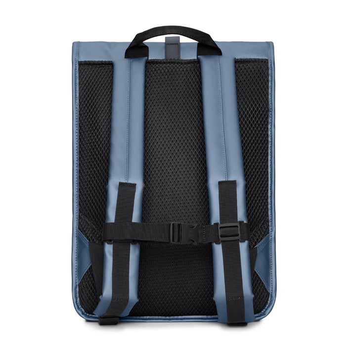 Rains Rugzak 13320 Rolltop Rucksack Bay 36 Rains Rugzak 13320 Rolltop Rucksack Bay 36