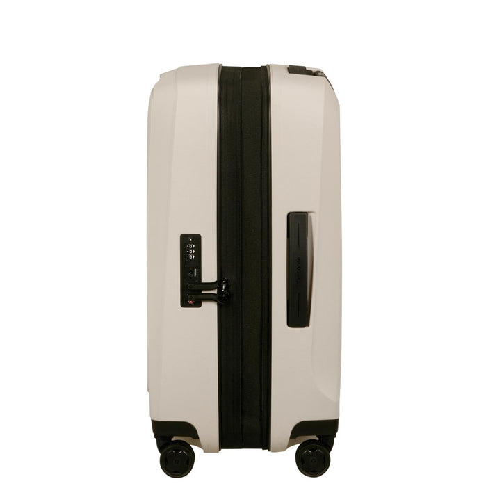 Samsonite Koffer 158554 EXPZip Essens 2038 Sandstone Samsonite Koffer 158554 EXPZip Essens 2038 Sandstone