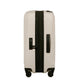Samsonite Koffer 158554 EXPZip Essens 2038 Sandstone