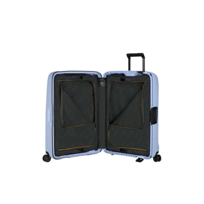 Samsonite Koffer 146912 75/28 Essens Lavender 1491 Samsonite Koffer 146912 75/28 Essens Lavender 1491