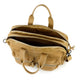 Bear Design Tas CL46403 Lou Baltic Beige