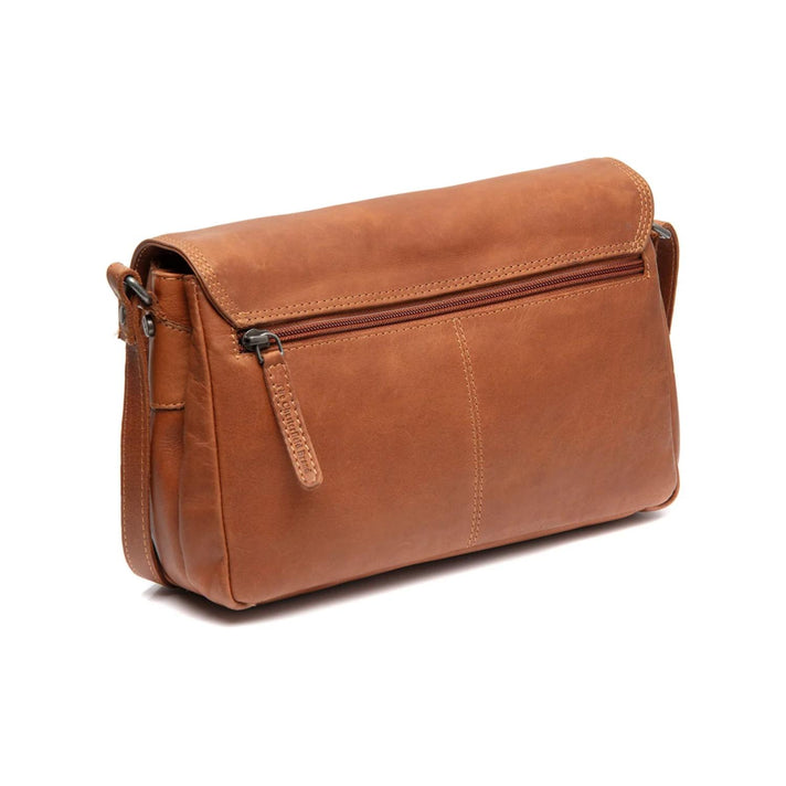 Chesterfield Tas C48.1362 Laverton Cognac 31 Chesterfield Tas C48.1362 Laverton Cognac 31