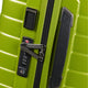Samsonite Koffer 126041 69 cm Proxis 1515 Lime