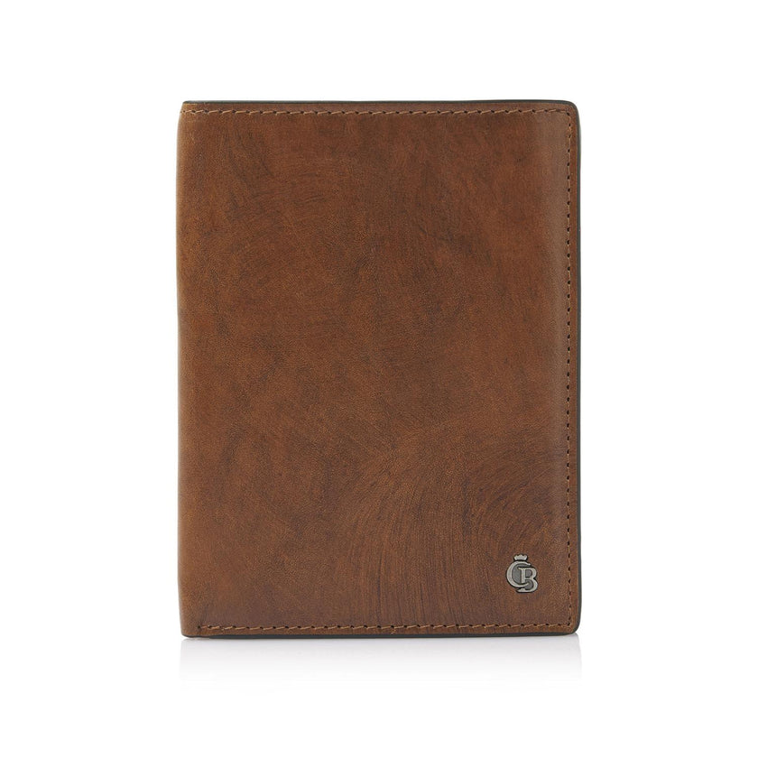 Castelijn en Beerens Portemonnee 52 5793 Rien Naturel