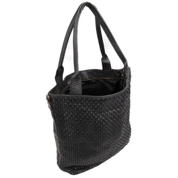 Bear Design Tas CL43397* Black Bear Design Tas CL43397* Black