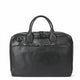 Plevier Laptoptas 211 Larry