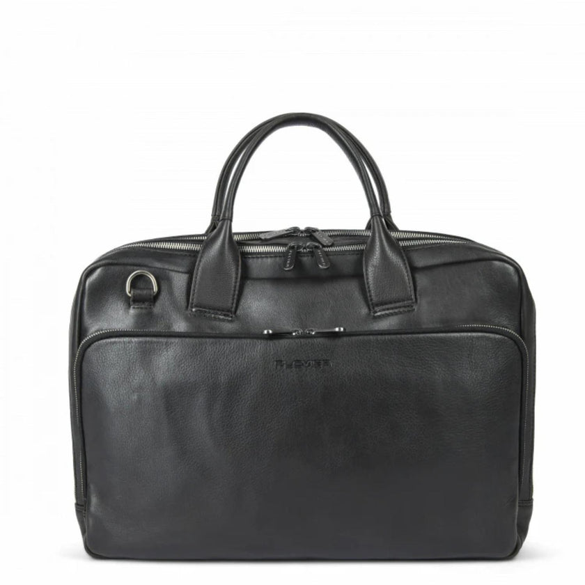 Plevier Laptoptas 211 Larry