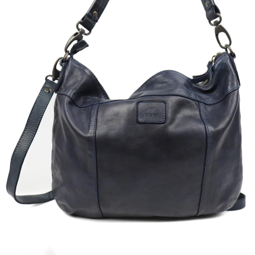 Bear Design Tas CL35658* Megan Blue