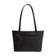 Chesterfield Tas C38.0231 Anira Bruin 01