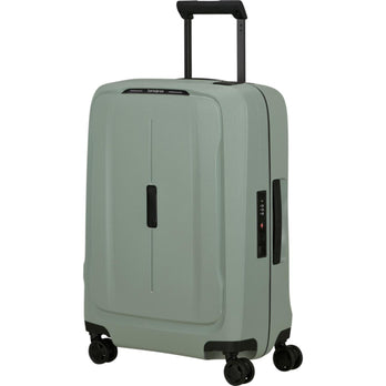 Samsonite Koffer 146909 55/20 Essens Sage 1773 Samsonite Koffer 146909 55/20 Essens Sage 1773