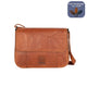 Spikes&Sparrow Tas 401181 Bronco Brandy 47