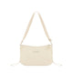 Kapten & Son Tas Skara S Ibiza Ibiza