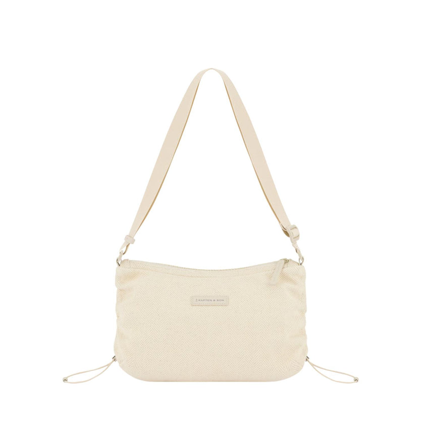 Kapten & Son Tas Skara S Ibiza Ibiza