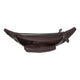 Chesterfield Heuiptas C23.1032 Vernio Bruin 01
