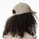 Barts Pet 6854 Sheenagh Wheat 010