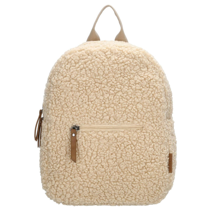 Beagles Rugtas 22796 Navarra Creme 138 Beagles Rugtas 22796 Navarra Creme 138