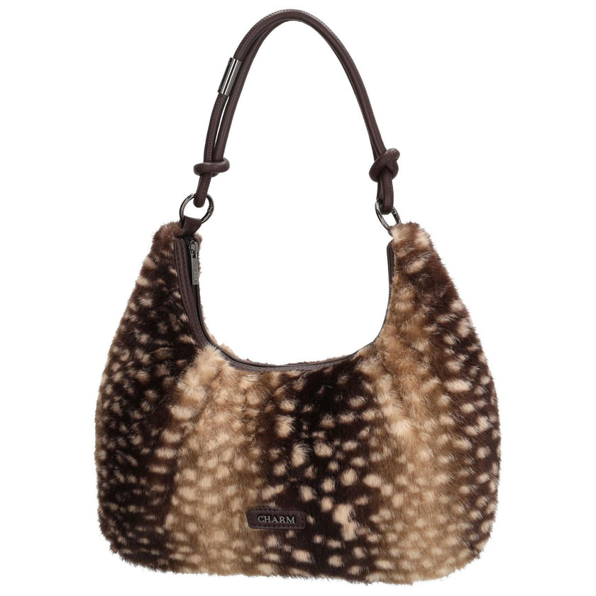 Charm Tas 25925 Oslo Hert 052