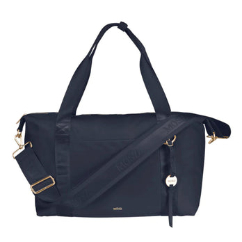 Mosz Tas Sandy M Donker blauw Mosz Tas Sandy M Donker blauw