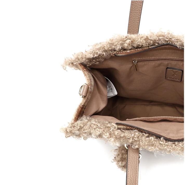 Suri Frey Tas 17460 Cindy Taupe 900 Suri Frey Tas 17460 Cindy Taupe 900