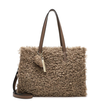 Suri Frey Tas 17460 Cindy Taupe 900 Suri Frey Tas 17460 Cindy Taupe 900
