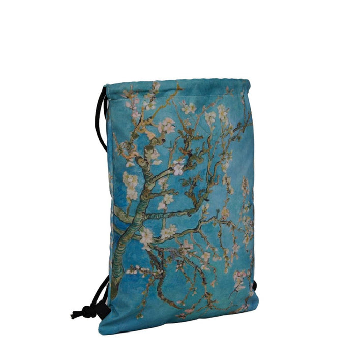 New Rebels Gymtas 51.1471 Hempstead Blossoms 88 New Rebels Gymtas 51.1471 Hempstead Blossoms 88