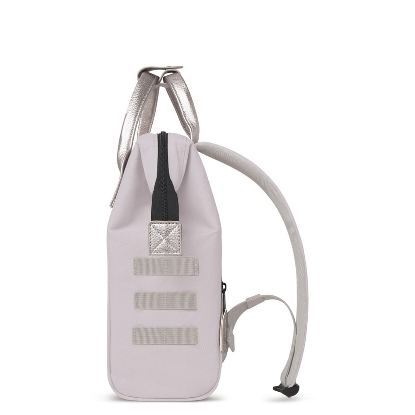 Cabaïa Rugzak Adventurer S Algiers