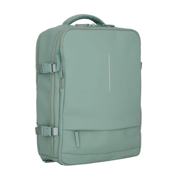 New Rebels Underseater 51.1489 Womby Salie green 18 New Rebels Underseater 51.1489 Womby Salie green 18