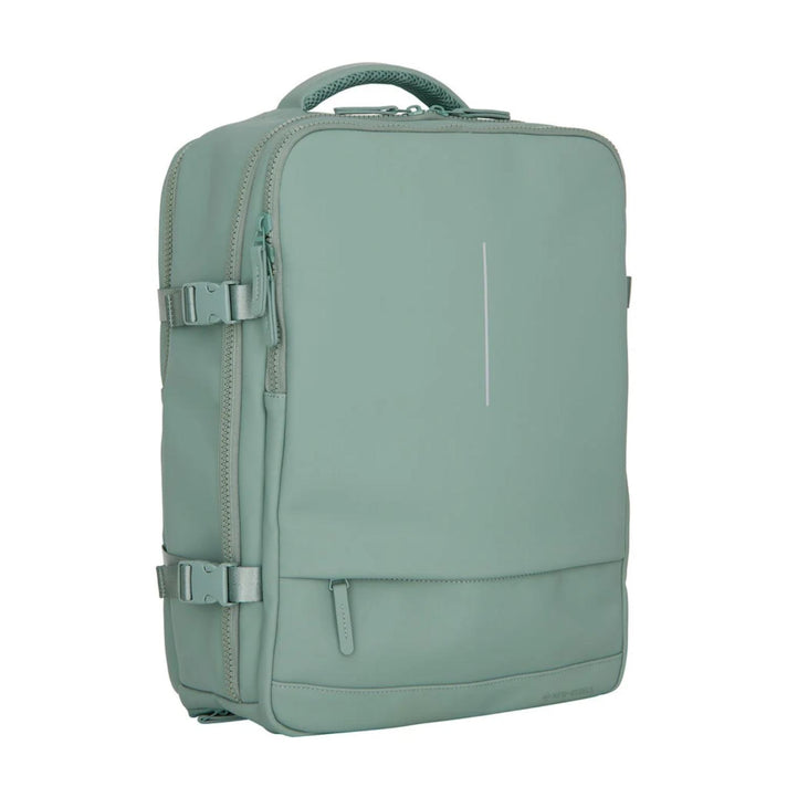 New Rebels Underseater 51.1489 Womby Salie green 18 New Rebels Underseater 51.1489 Womby Salie green 18