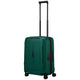Samsonite Koffer 158554 EXPZip Essens 4705 Alpine Green