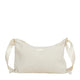 New Rebels Tas 41.1390 Rose Beige 06