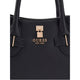 Guess Tas BG783307 Yesba Black
