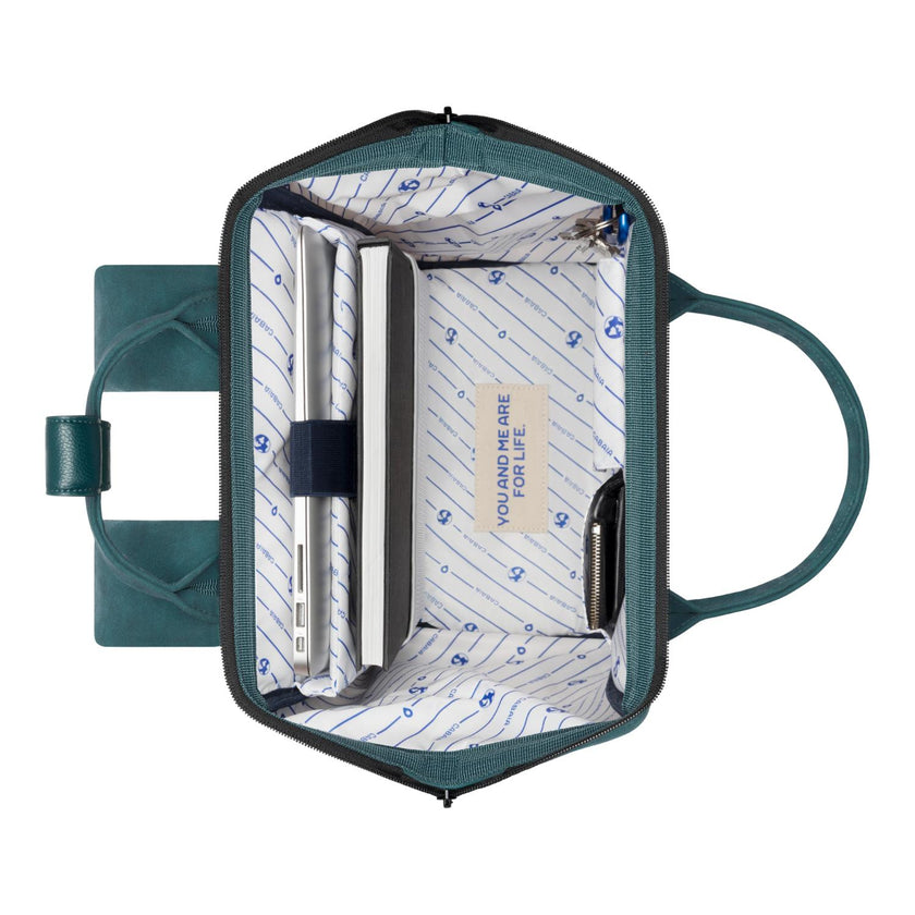 Cabaïa Rugzak Adventurer M Quepos
