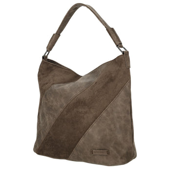 Enrico Benetti Tas 65075 Molly Brown 006 Enrico Benetti Tas 65075 Molly Brown 006