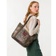 Anekke Shopper 43702-272 Tulip 272