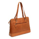 Chesterfield Tas C48.1413 Elvar Cognac 31