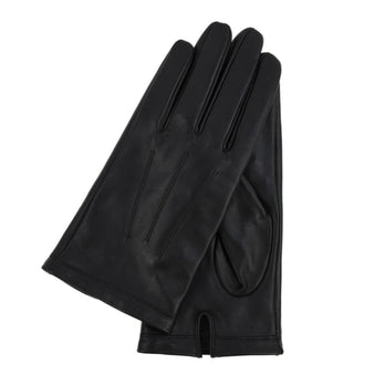 Bear Design Herenhandschoenen HS1010 Arthur Black Bear Design Herenhandschoenen HS1010 Arthur Black