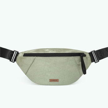 Cabaïa Heuptas Belt bag S Riverdale Cabaïa Heuptas Belt bag S Riverdale