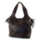 Bear Design Tas CL46469 Auora Brown