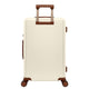 SUITSUIT Koffer TR-73314 66 cm Serenity Whisper White