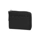 Burkely Portemonnee 1005605* Wallet S Black 10