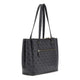 Guess Shopper SG965223 Katya Coal logo