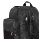 Eastpak Rugzak Pinzip EK0A5B9 Refleks dots Black 3O0