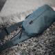 Thule Heuptas/Crossbodybag Sling Bag 3205019 Dark Slate