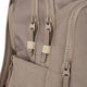 New Rebels Rugzak 51.1545 Ribbi Taupe 39