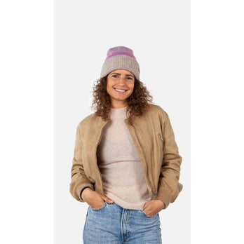 Barts Muts 6101 Suzam Rose 0431 Barts Muts 6101 Suzam Rose 0431