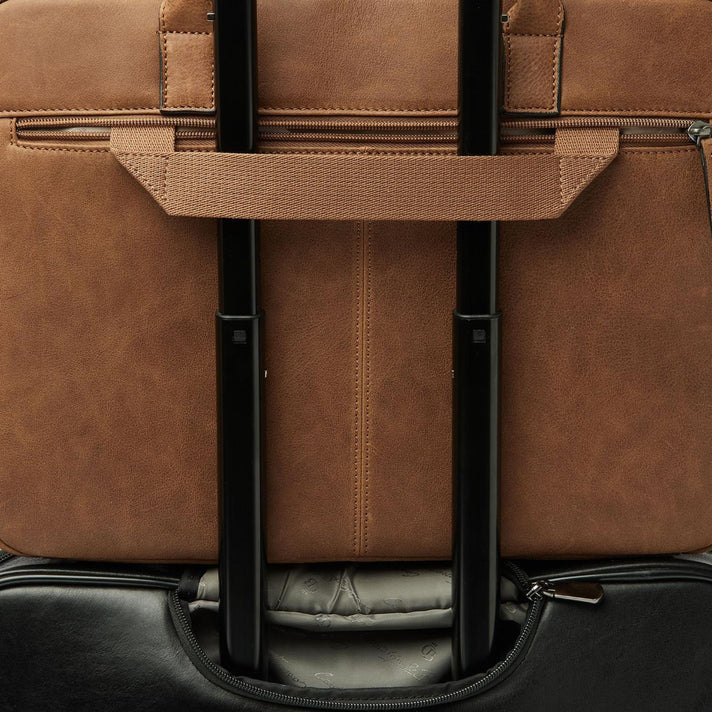 Castelijn en Beerens Laptoptas 72 9473  Castelijn en Beerens Laptoptas 72 9473