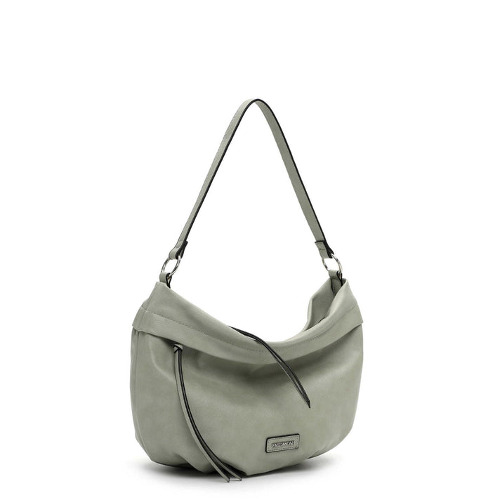 Emily & Noah Tas 65033 Ernestine Pistachio 976 Emily & Noah Tas 65033 Ernestine Pistachio 976